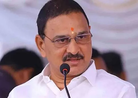 మోదీ వికసిత్ భారత్