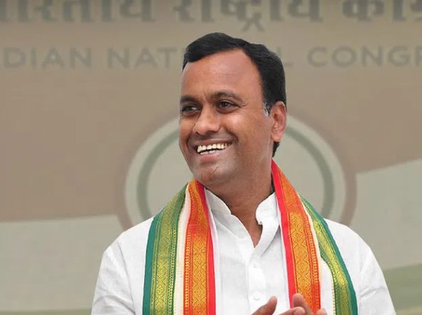 స్క్రీన్‌షాట్ 2025-10-17 185211 hhjhykuykuyikuyiyu