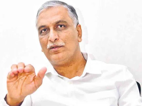 స్క్రీన్‌షాట్ 2025 10 21 222050