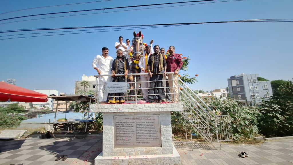 1005462329 1005462329