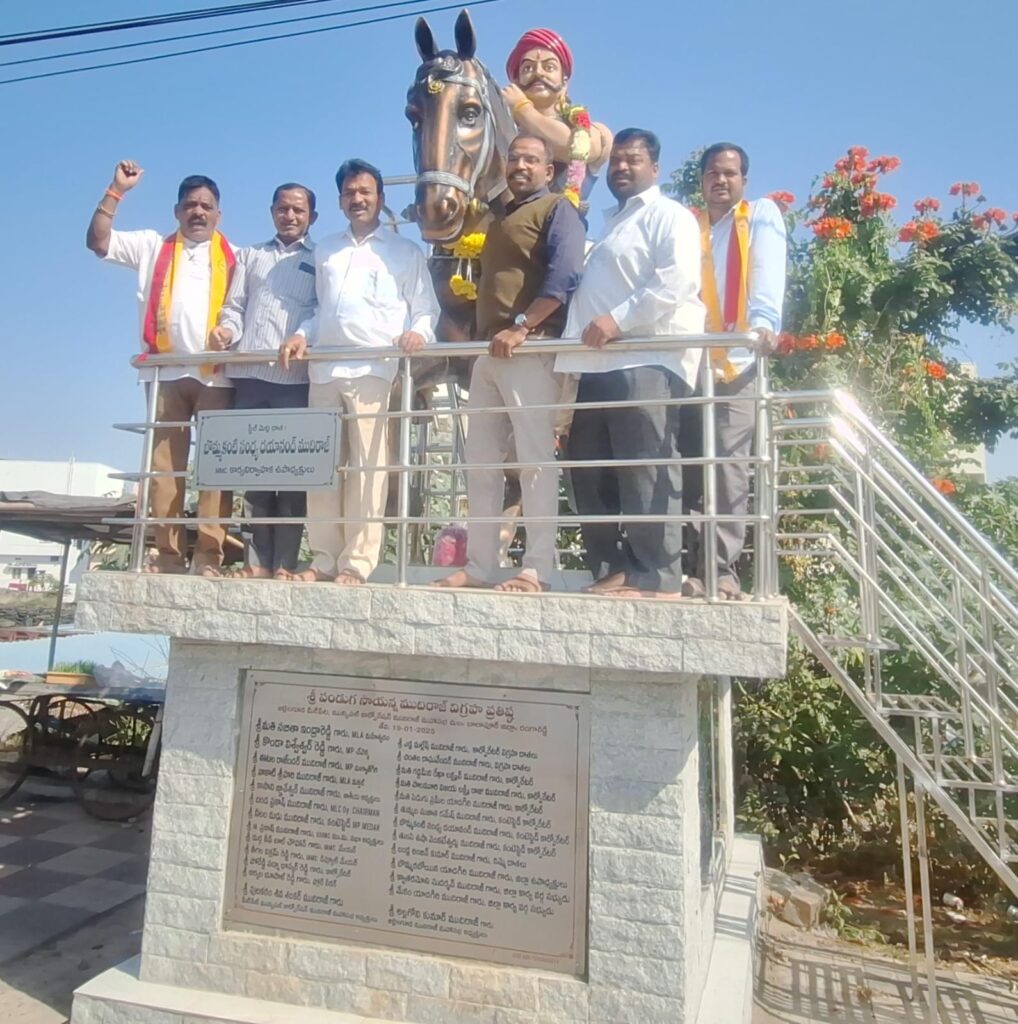 1005463625 1005463625