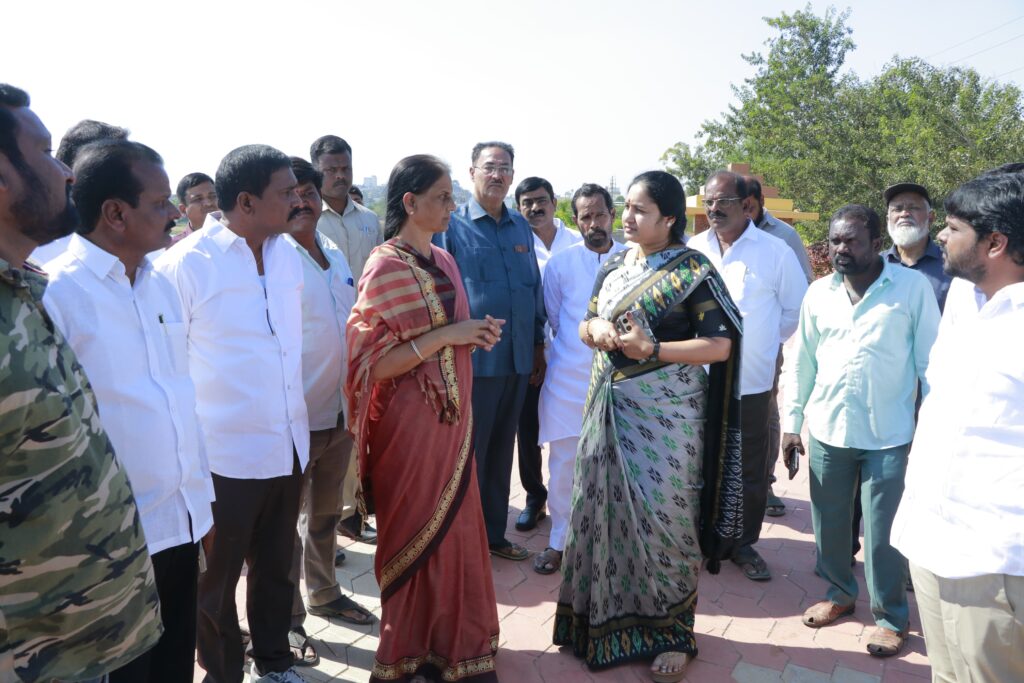 1005490652 1005490652