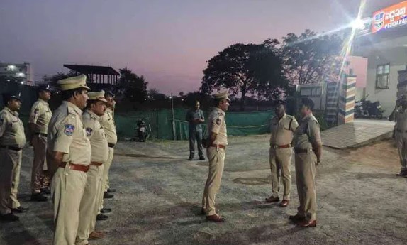 Screenshot 2026 04 06 233121