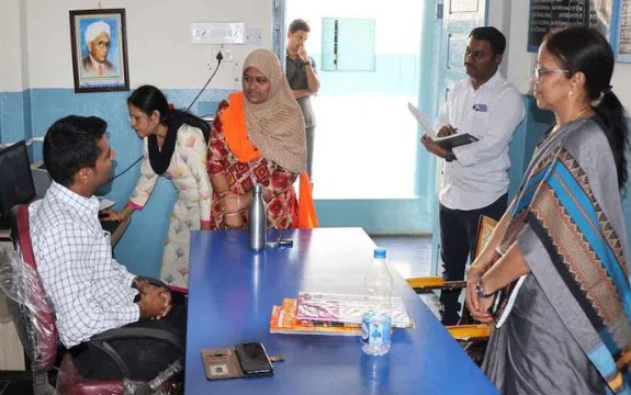 Screenshot 2026 04 06 233121