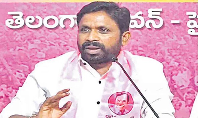 Screenshot 2026 04 06 233121